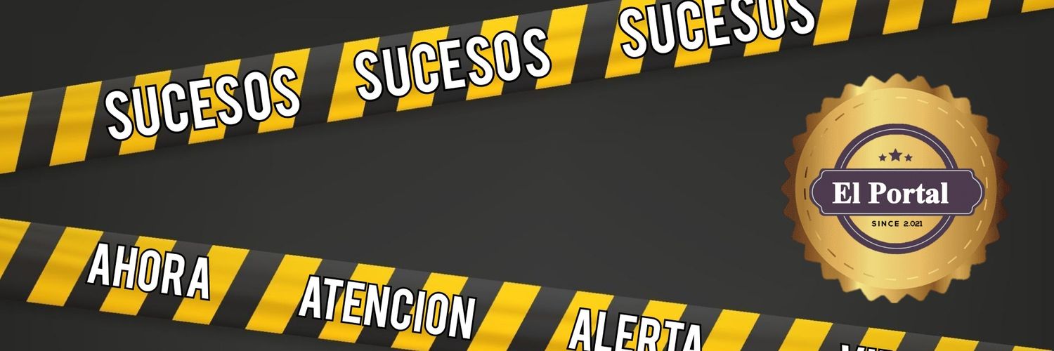 ElPortalDSOfc's profile banner image