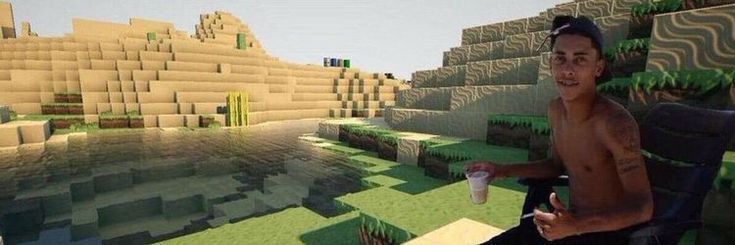 john69388066's profile banner image