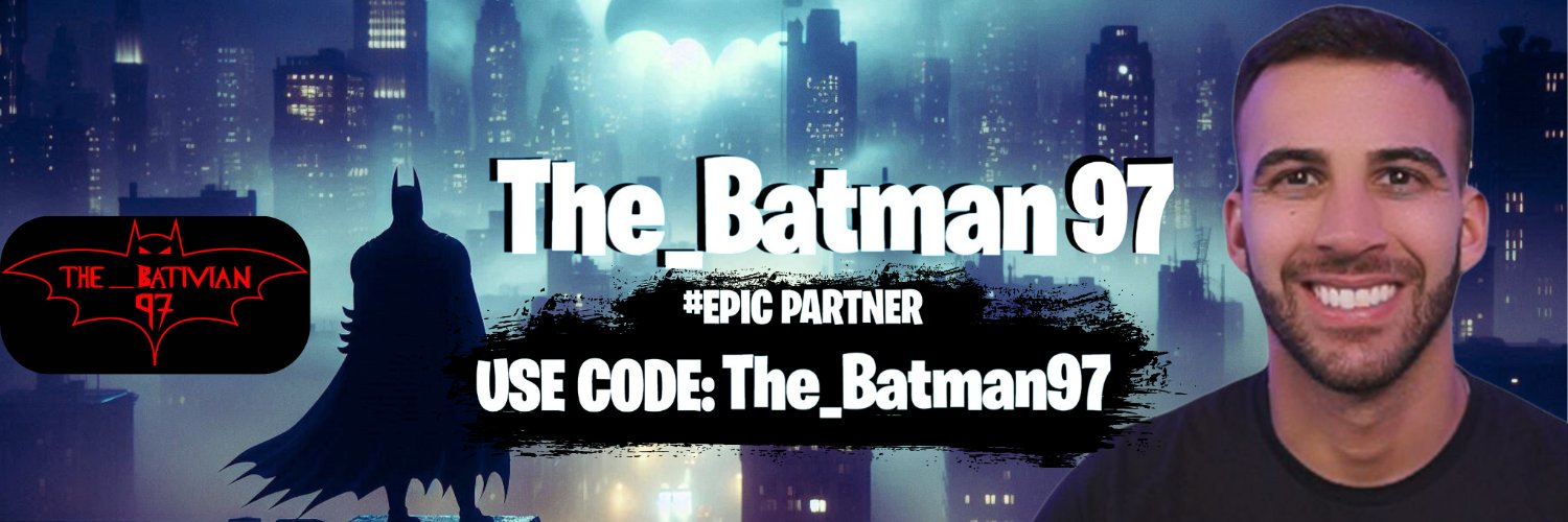 The_Batman97 ttv banner
