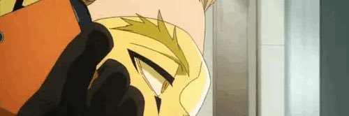 bubblescotchpie's profile banner image