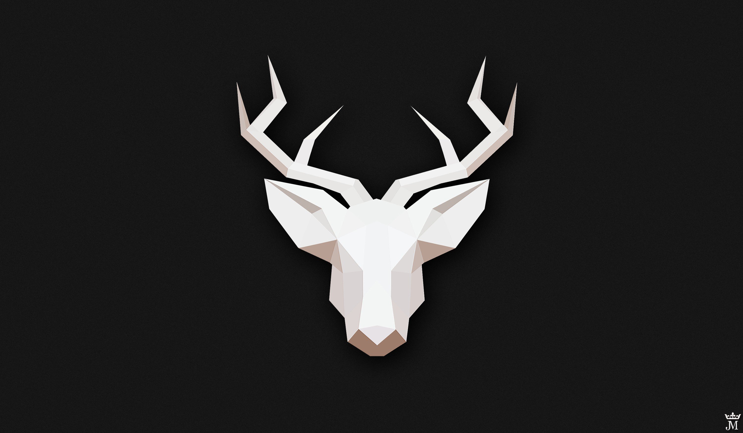 remzed's profile banner image