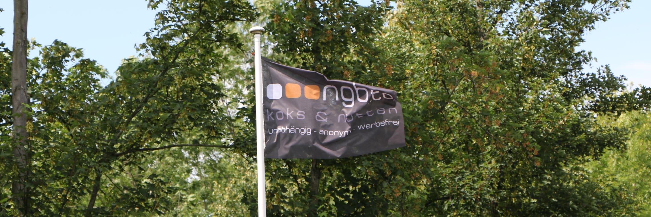 ngb_to's profile banner image