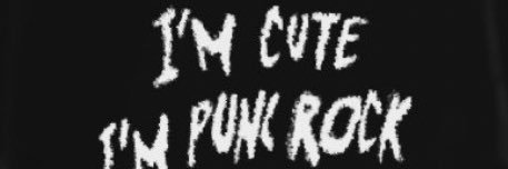 Milady Cash Register banner