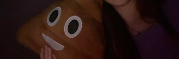 Dream0v0_ Profile Banner