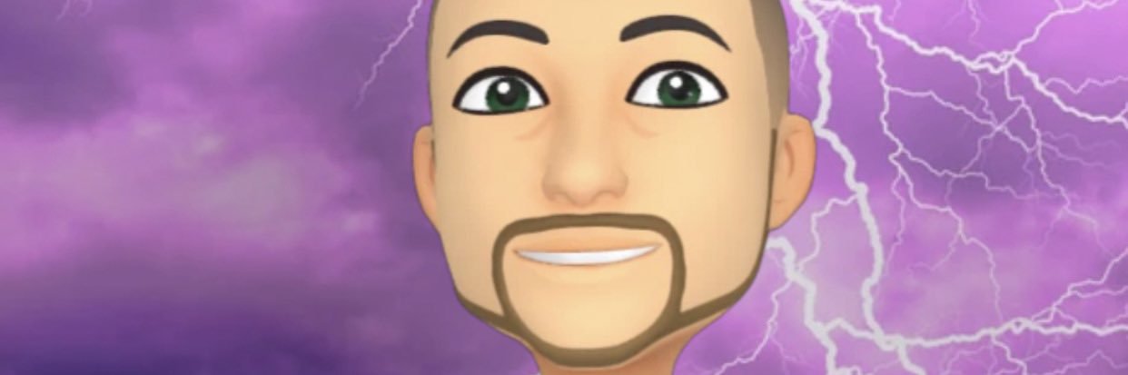 Ivarnukem73's profile banner image
