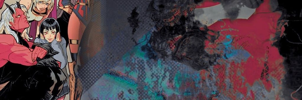 ‘𝗥𝗘𝗗⸽⃟𝗗𝗘𝗩𝗜𝗟 ৡ banner