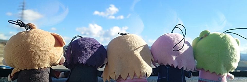 neeeemui7's profile banner image