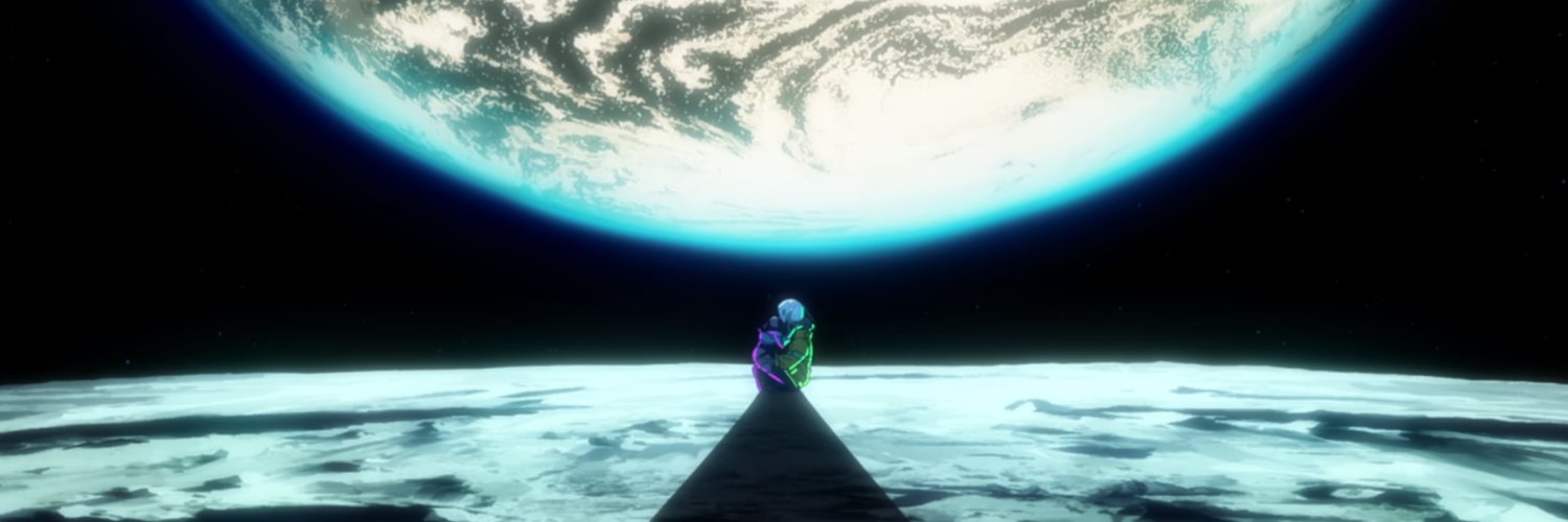 Beerus 🇨🇵 banner