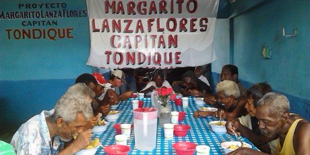 CapitanTondique's profile banner image