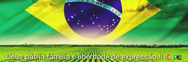 adeci_silva Profile Banner
