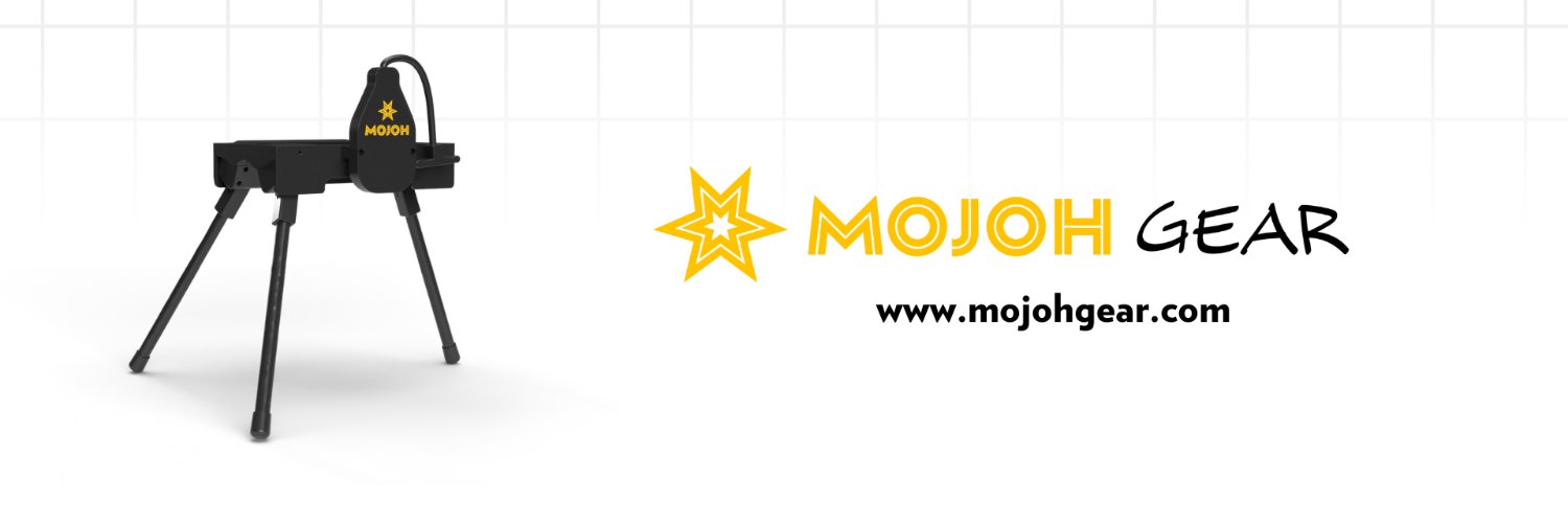 Mojohgear banner