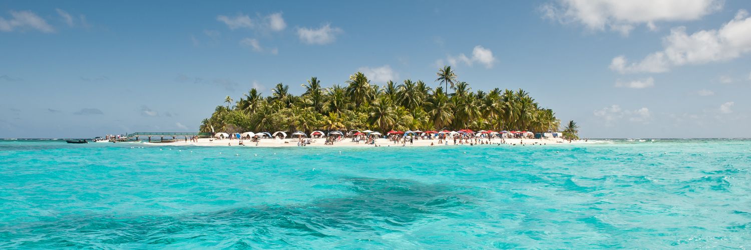 Cruising SanAndresYProvidencia banner