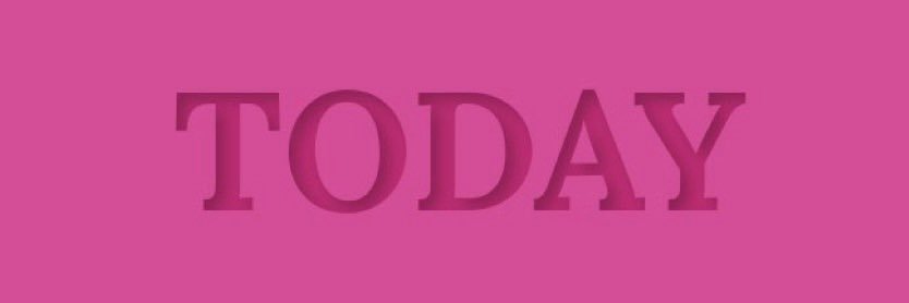 MotorCityMiko's profile banner image