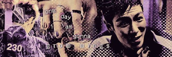 legacyw0rld Profile Banner