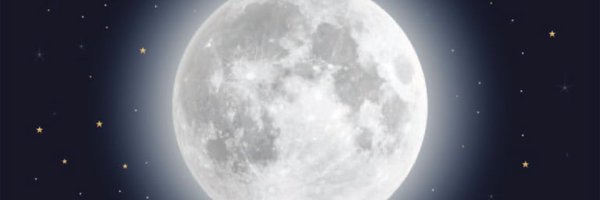 CryptoAnon_420 Profile Banner
