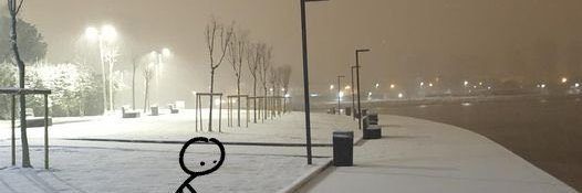 ︎ ︎ ︎ ︎ ︎ ︎ ︎ ︎ ︎ ︎ ︎ ︎ ︎ ︎ ︎ ︎ ︎ ︎ ︎ ︎ ︎ ︎ ︎ ︎︎ ︎ banner