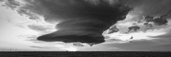 Wx_Gallery Profile Banner