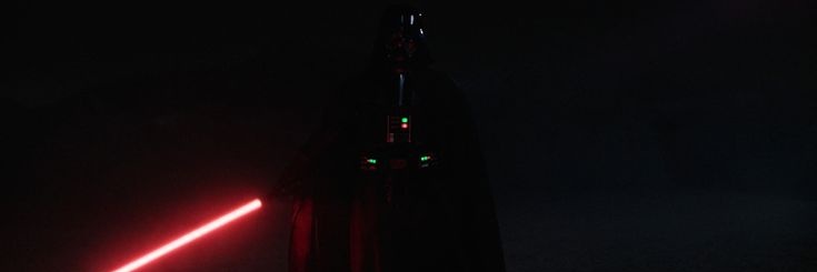 BigSanchez17's profile banner image