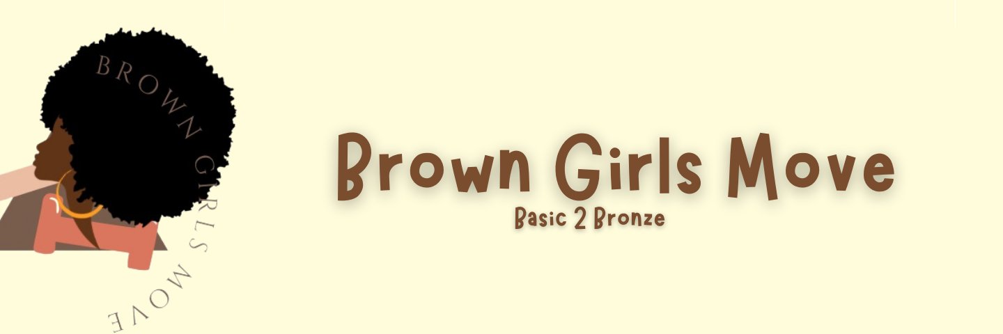 IG @shapedby_Siobhan banner