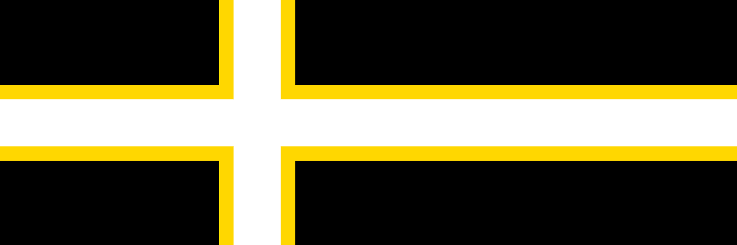 somercet banner