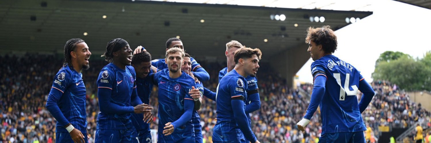 D𝒂𝒏-𝑲𝒆𝒗𝒊𝒏 🇬🇭🇳🇬 banner