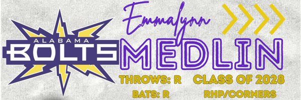 emmalynn_medlin Profile Banner