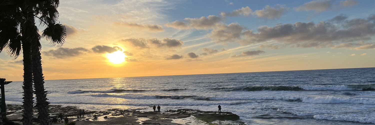 Natchee Blu Barnd banner