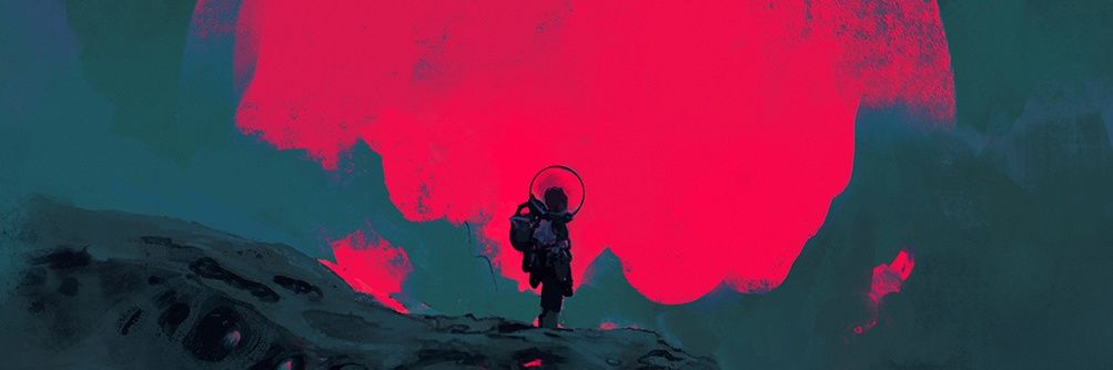 wjadams95's profile banner image