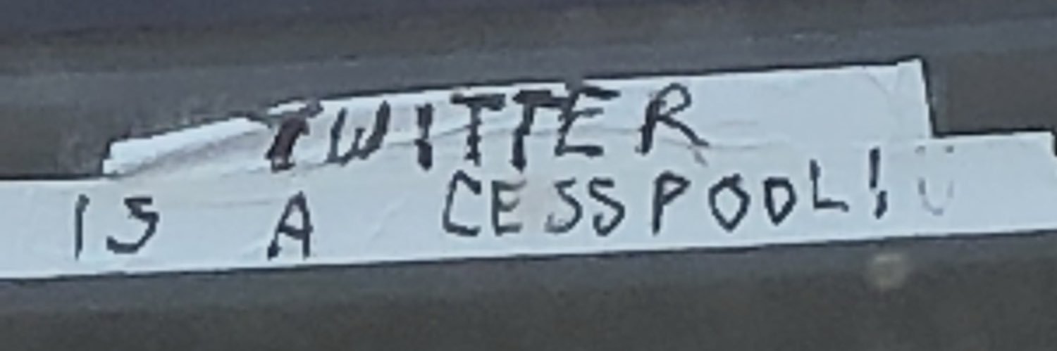 dicks42069's profile banner image