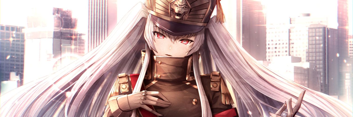 Pva_Tse's profile banner image