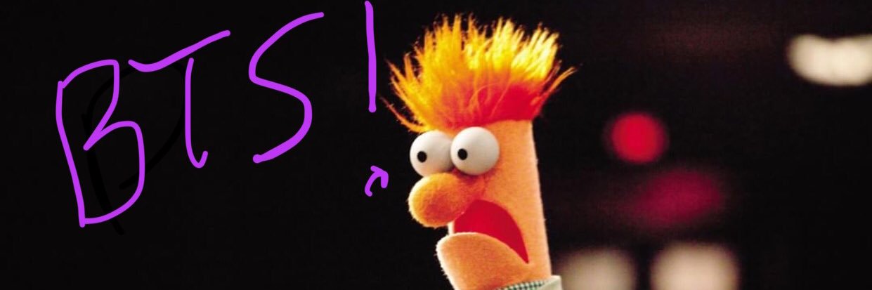 meeps_alot's profile banner image