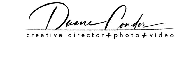 DCGC_X Profile Banner