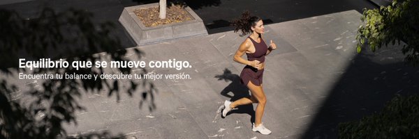 AnteaMx Profile Banner