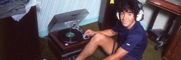 SondAlternativa Profile Banner