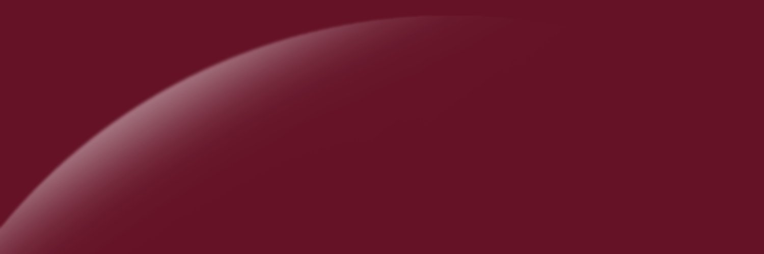 BrandonAWinters's profile banner image