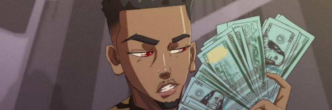 ILUVTHROATGOATZ's profile banner image