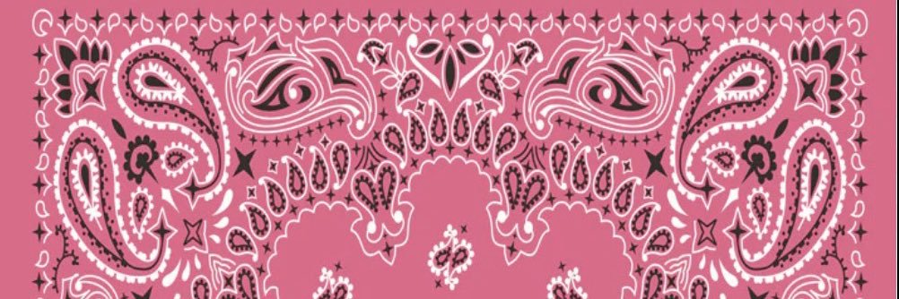 NaomiIconn's profile banner image