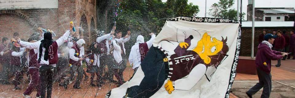 Encinasool's profile banner image