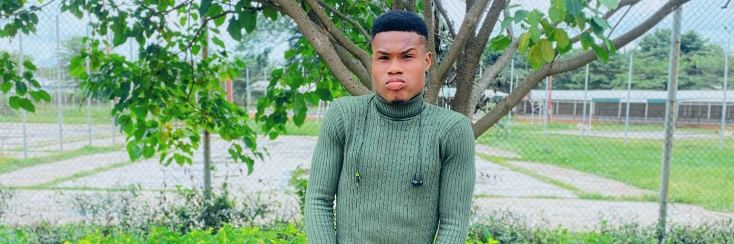 Hentle_love🖤 banner