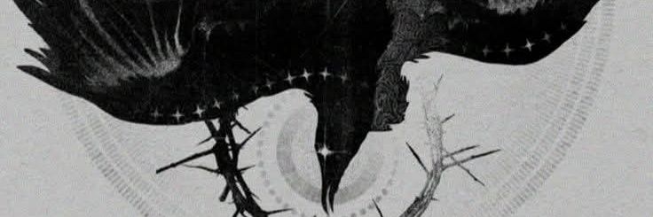 Cidolfus banner