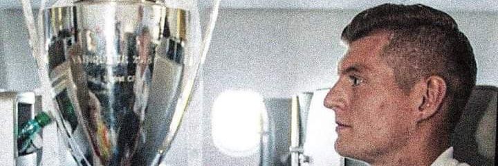 Dᵁᴷᴱᴺˢ Dᴬᴸᵞ 💎🤍 banner