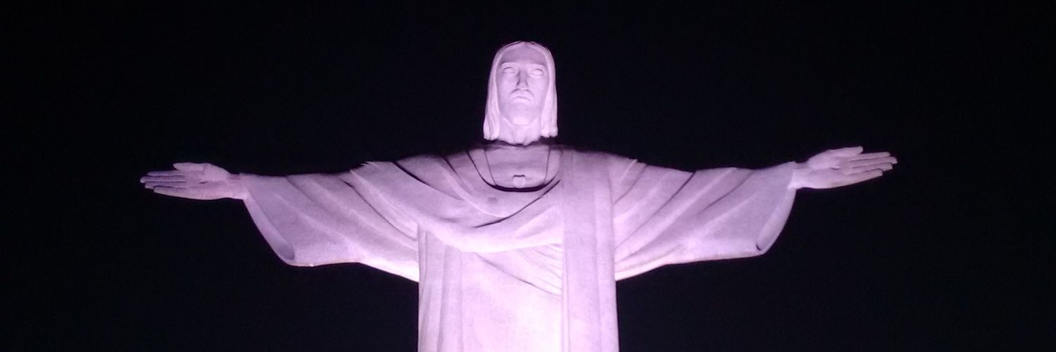 FelipeAlkaim2's profile banner image