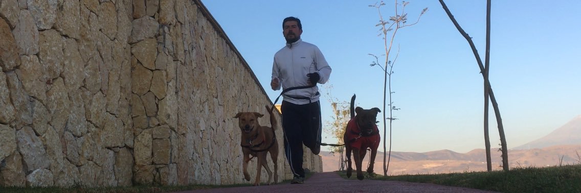 pacosolisc's profile banner image