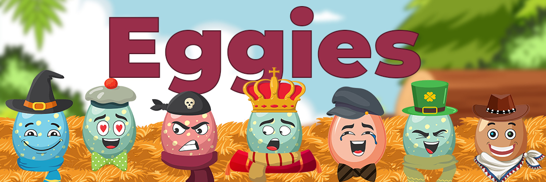 eggies_club's profile banner image