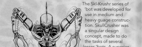 UltVortek Profile Banner