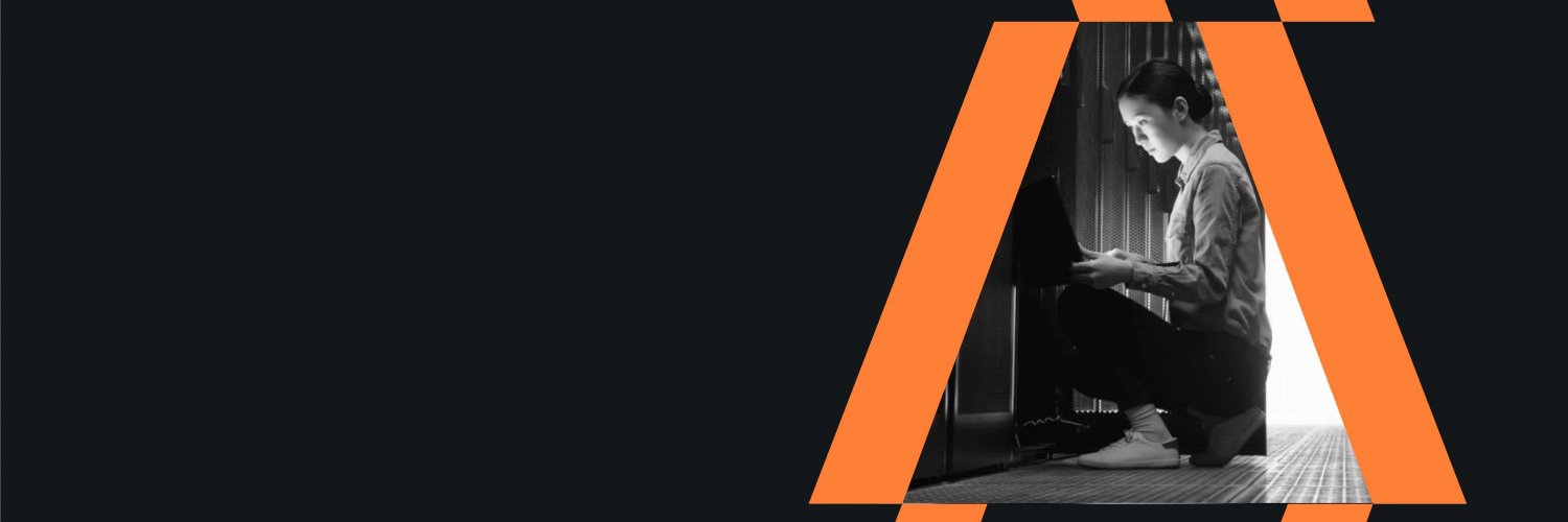 LiveAction Software banner