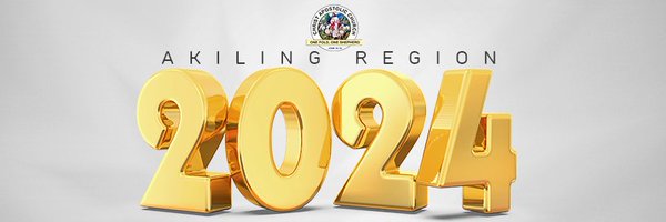 cacakillinghq Profile Banner