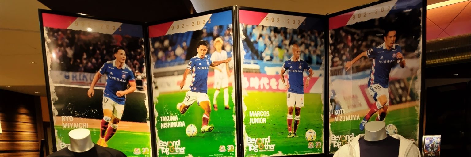 nk_fm124's profile banner image