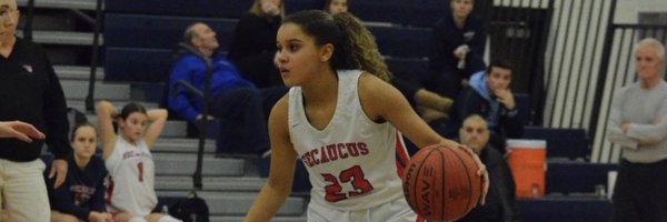 MiaCruz2024 Profile Banner