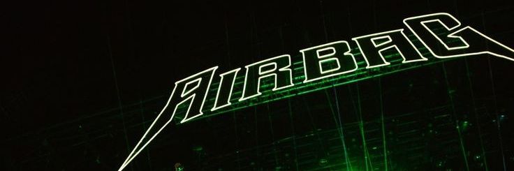 saturdays_94's profile banner image